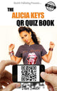 The alicia keys qr quiz book