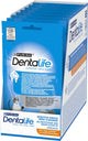 Dentalife daily oral care - kattensnacks - kip - 8 x 40 g