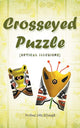 Puzzle strabico