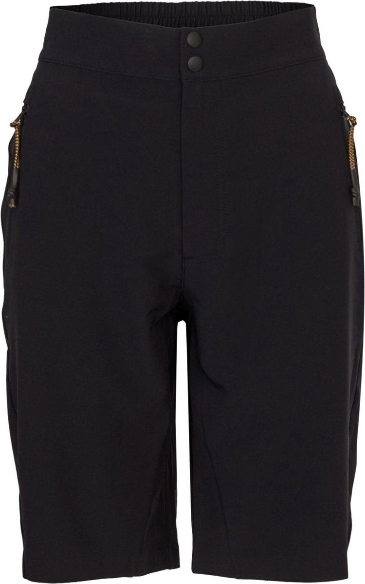 Agu Essential MTB Short Venture da donna