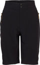 Agu Essential MTB Short Venture da donna