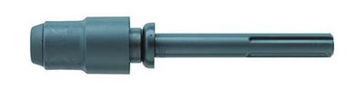 Hikoki accessoires hikoki adapter sds-max sds+