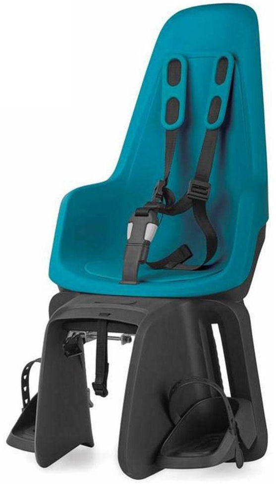 Asiento bobike maxi one bahama azul