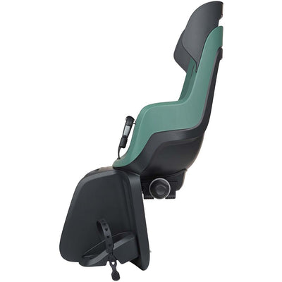 Asiento bobike maxi go pepperlichtgroen