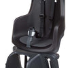Bobike Zitje Maxi Go Urban Black