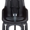 Bobike Seat Maxi Go Urban Black
