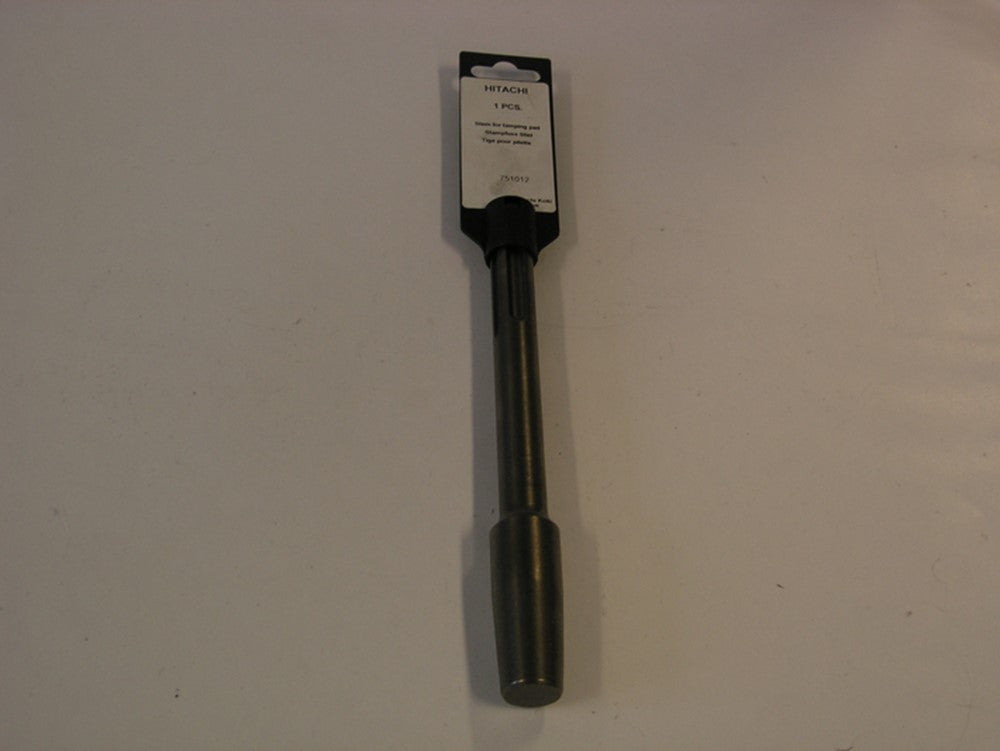 Soporte hinchable Hikoki 220mm SDS-max