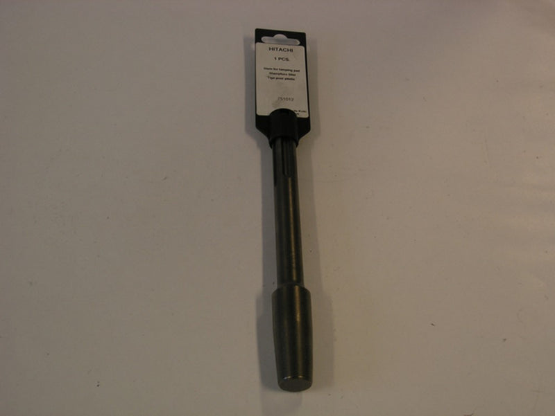 Supporto gonfiabile Hikoki 220mm SDS-max