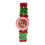 Guarda Wood Ladybug - afbeelding 1