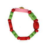 Guarda Wood Ladybug - afbeelding 3