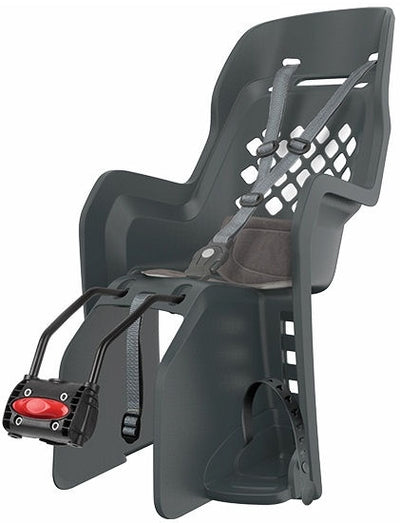 Asiento PoliSport Maxi Joy FF