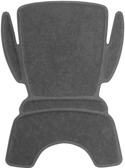 Almohada de PoliSport para Bilby Child Seat Gray