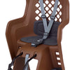 Polisport Seat Sead Joy Frame Bev. grigio scuro marrone