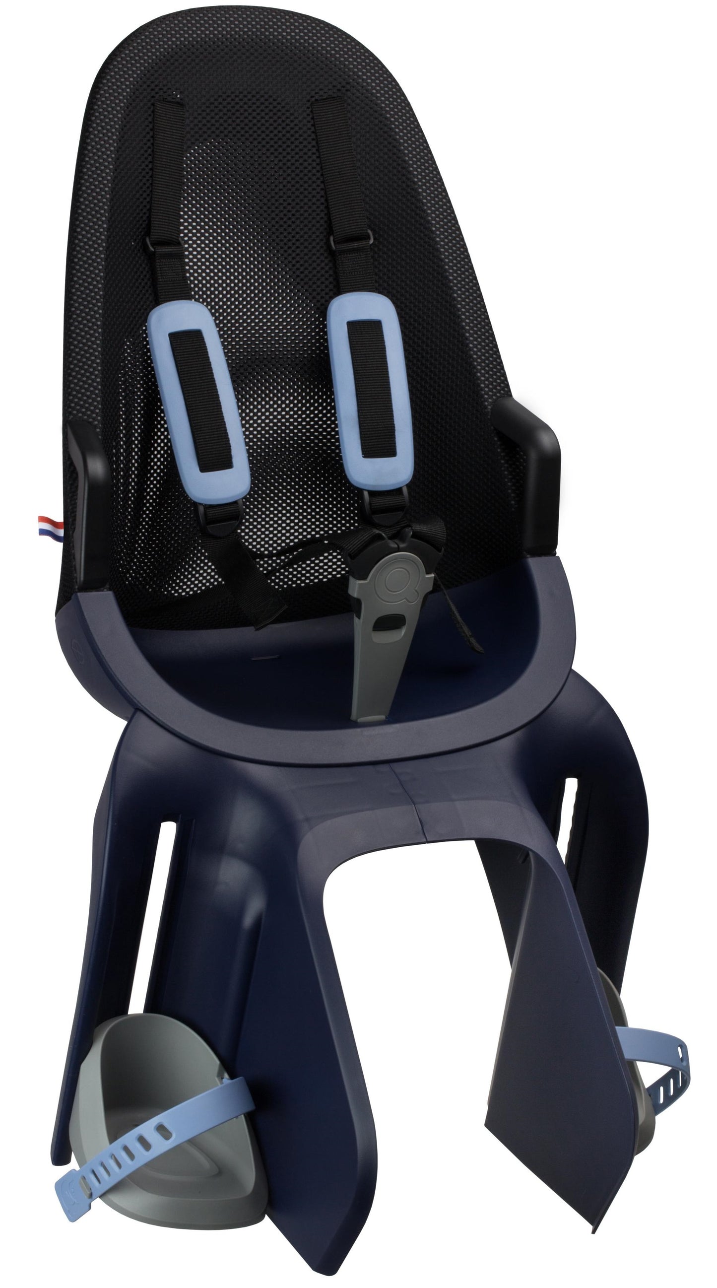 Seat Qibbel Widek maxi Air azul