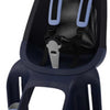 Seat Qibbel Widek maxi Air blu