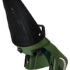 Asiento Qibbel Widek Maxi Air Green