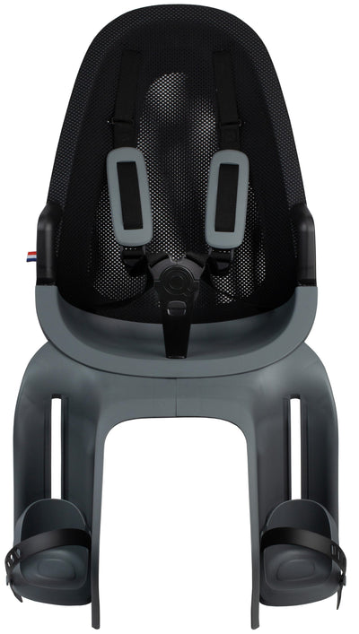 Asiento Qibbel Widek Maxi Air Silver