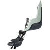 Sedile Bobike mini go marsmallow verde chiaro