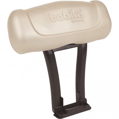 Rol de sueño Bobike Pearl One Go con Holder