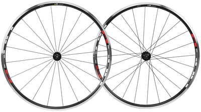 Juego de ruedas Shimano wh-r500 juego de ruedas cuña. wh-r500 15-622