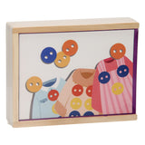 Topbright Knopen Rijgen - afbeelding 4