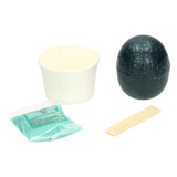 Crystal Dinosaur Growing Kit Stegosaurus - afbeelding 3
