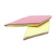 Eurimpex vero maxi bacon belga (20x 2 pezzi)