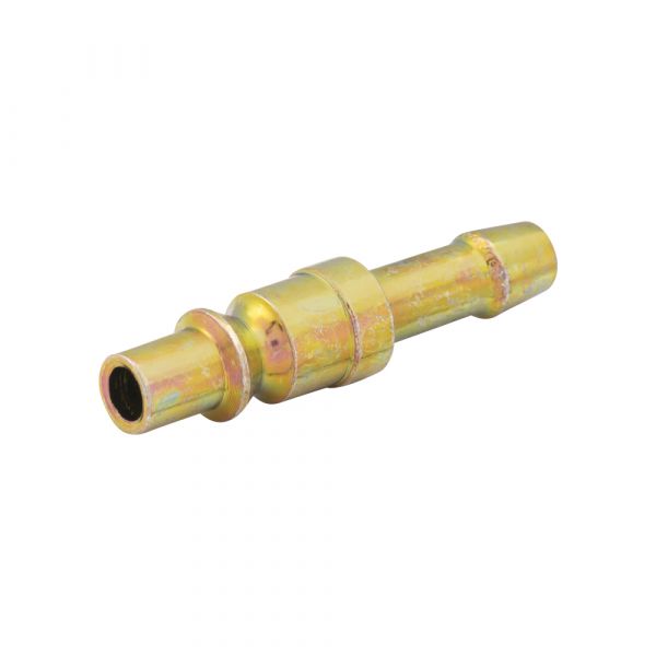 Tule Orion + 8 mm SnakeTule 46811