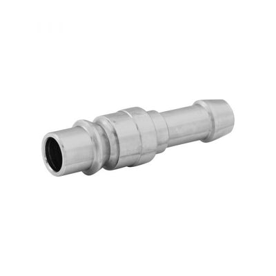 Tul Orion + Snake de 10 mm. GRANDE