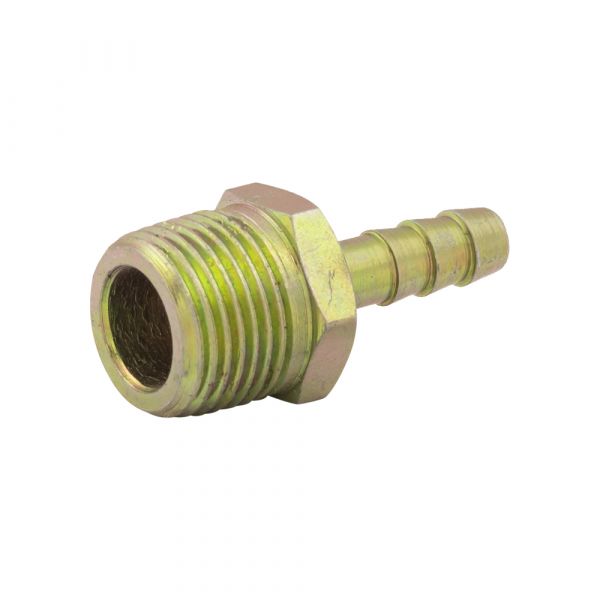 pilastro del tubo 3 8 -F di 6 mm.