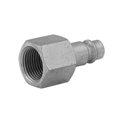 Tule Orion 3 8 habitantes. 46868 grande