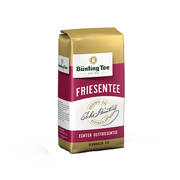 Confezione di magliette con bandierine (5x 500gr)