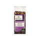 Borsa Bunting tee fruchtetee waldfrucht (6x 200gr)