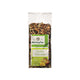 Bunting tee früchtetee manzana-zitrone bolsa (6x 200 gr)