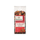Bunting tee fruchtetee erdbeer-sahne zak (6x 200gr)