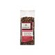 Borsa Bunting tee fruchtetee acerolakirche (6x 200gr)