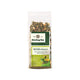 Borsa Bunting tee fruchtetee wildkrauter (6x 200gr)