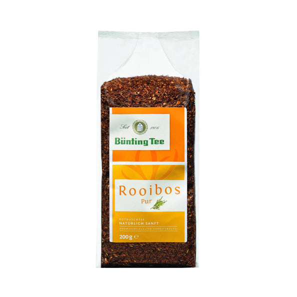 Bandierine rooibos pur (6x 200gr)