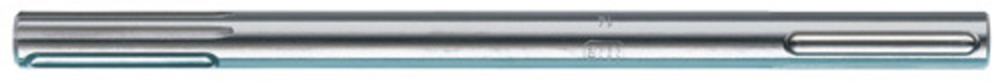 Accesorios Hikoki extensión sds-max->sds-max 320mm - 751675