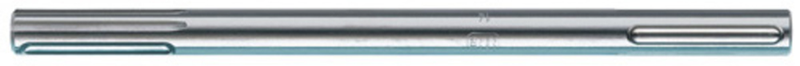 Accessori Hikoki estensione sds-max->sds-max 320mm - 751675