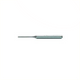 Beta pend driver 4mm