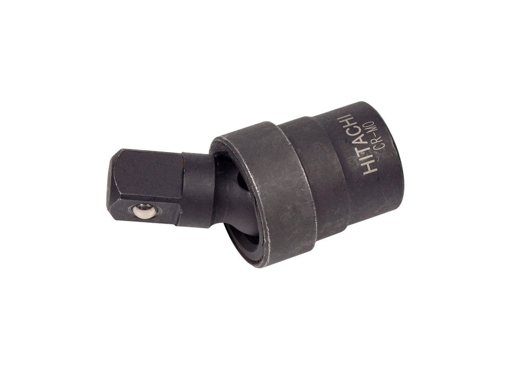 Hikoki accessoires kniegewricht 1 2 vierkant 65l - 751873