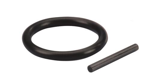 Hikoki accessoires hikoki krachtdop borgset 1 2 3-delig