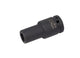 Accessori Hikoki presa impatto sw 24mm attacco: 3 4 l=90 - 751955