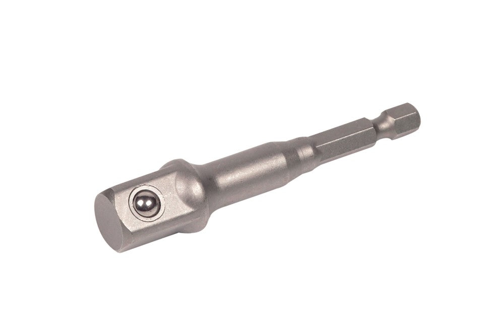 Adaptador Hikoki 1 4 -6k 1 2 -4k