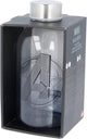 Borraccia Marvel Stor Avengers Crystal 620 ml