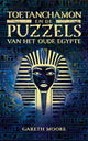 El editor mus tutankamón y los enigmas del antiguo egipto