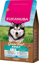eukanuba