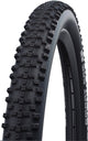 Schwalbe esterno 26-2.10 (54-559) Smart Sam Performance SW VW