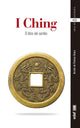 yo ching